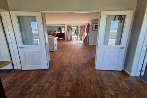 Photo of property in 16 Bottle Lake Drive, Parklands, Christchurch, 8083