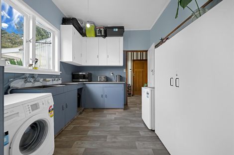 Photo of property in 59 Avon Road, Pokeno, 2471