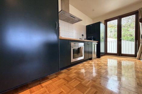 Photo of property in 7g Austin Street, Mount Victoria, Wellington, 6011