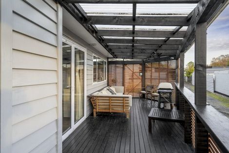 Photo of property in 29 Saint Andrew Street, Richmond, Invercargill, 9810