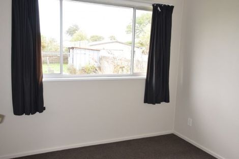 Photo of property in 37 Cunningham Street, Grasmere, Invercargill, 9810