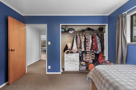 Photo of property in 69 Murphy Street, Toi Toi, Nelson, 7010