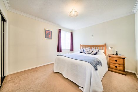 Photo of property in 14ud Bush Grove, Trentham, Upper Hutt, 5018