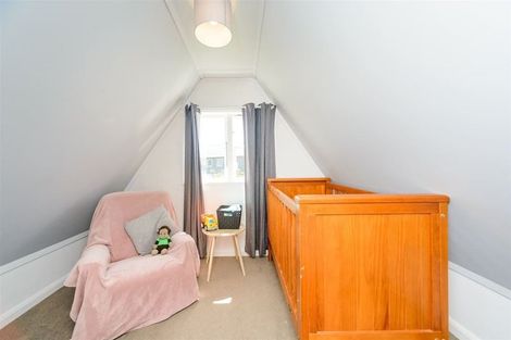 Photo of property in 90 College Street, Awapuni, Palmerston North, 4412