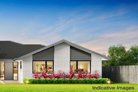 Photo of property in 4 Mcwatters Drive, Ngatea, 3503