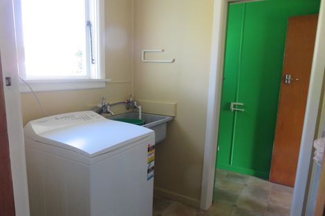 Photo of property in 22 Maude Street, Temuka, 7920