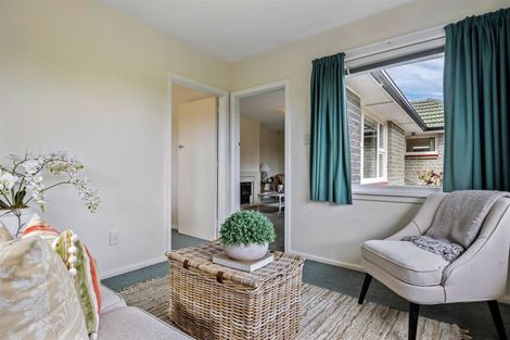 Photo of property in 6 Cotton Street, Shirley, Christchurch, 8061