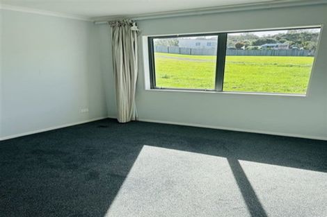 Photo of property in 9 Parklands Avenue, Mangawhai Heads, Mangawhai, 0505