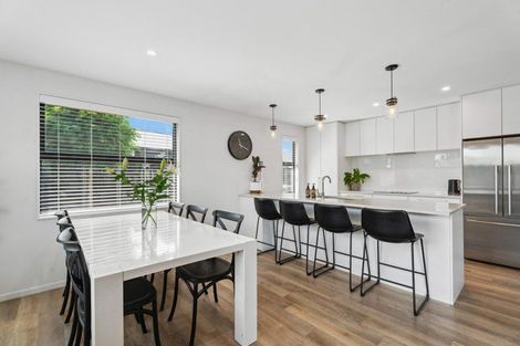 Photo of property in 30 Olds Crescent, Cromwell, 9310