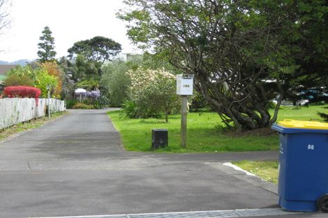 Photo of property in 86a Ferry Parade, Herald Island, Auckland, 0618