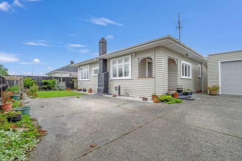 Photo of property in 5 James Street, Victoria, Rotorua, 3010