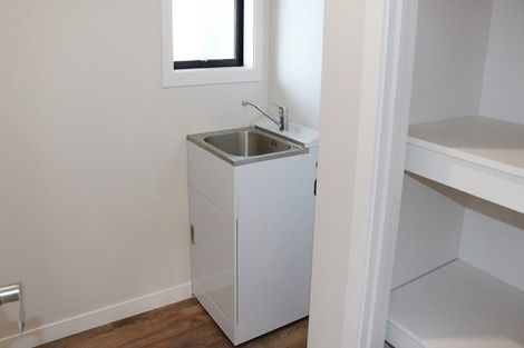 Photo of property in 11 Hammond Street, Hamilton Central, Hamilton, 3204