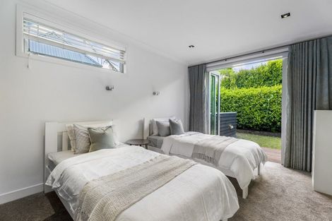 Photo of property in 37b View Road, Campbells Bay, Auckland, 0630