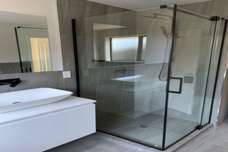 Photo of property in 9 Flack Street, Pyes Pa, Tauranga, 3112