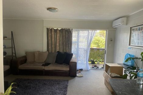 Photo of property in 9/573 New North Road, Kingsland, Auckland, 1021