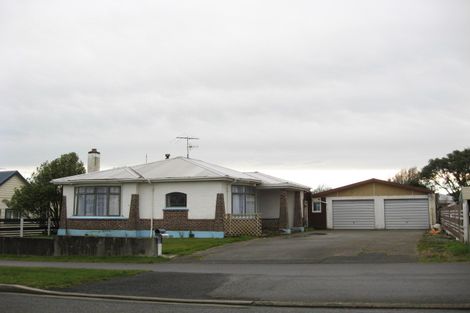 Photo of property in 18 William Street, Appleby, Invercargill, 9812