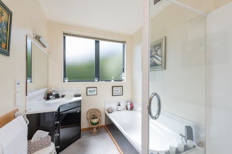 Photo of property in 1/22 Ledbury Road, Atawhai, Nelson, 7010