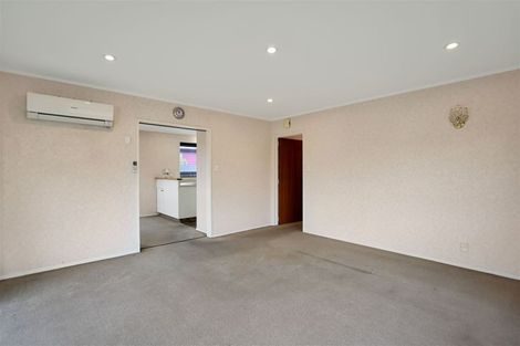 Photo of property in 320 Havelock Street, Ashburton, 7700
