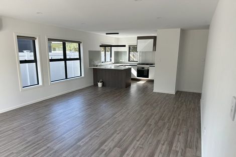 Photo of property in 216 Bucklands Road, Bucklands Beach, Auckland, 2012