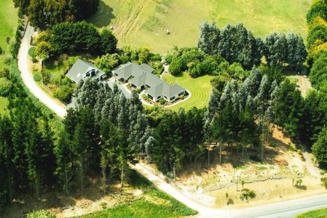 Photo of property in 26 Big Stone Road, Brighton, 9091