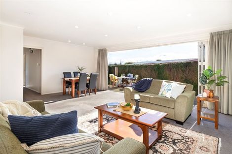 Photo of property in 2 Kendon Street, Witherlea, Blenheim, 7201