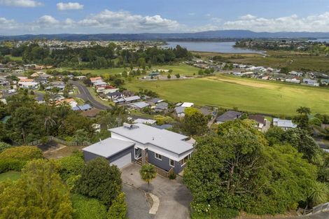 Photo of property in 392 Otumoetai Road, Otumoetai, Tauranga, 3110