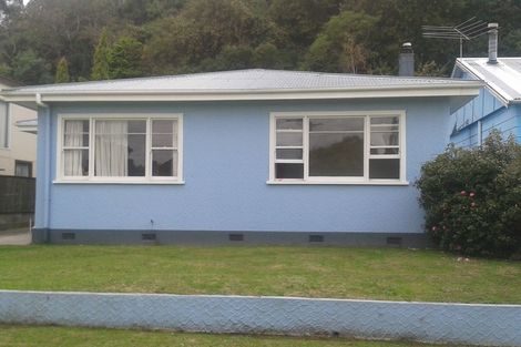 Photo of property in 373 Clifford Street, Mangapapa, Gisborne, 4010