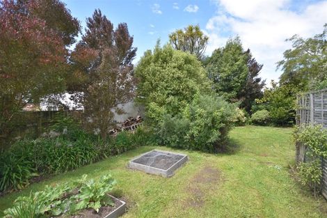 Photo of property in 44 Martin Road, Fairfield, Dunedin, 9018