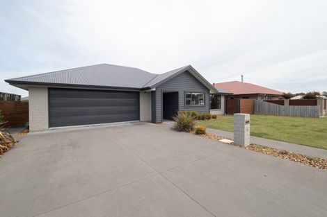 Photo of property in 11 Waterford Road, Tinwald, Ashburton, 7700