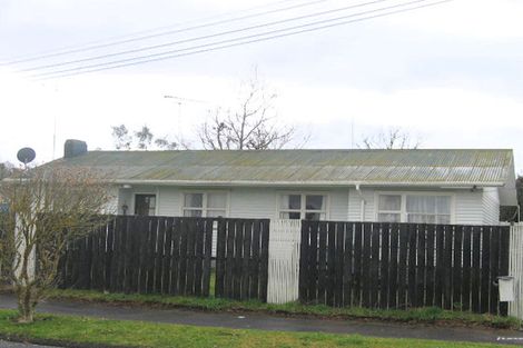Photo of property in 36 Priscilla Crescent, Melville, Hamilton, 3206