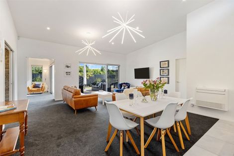 Photo of property in 10 Eleanor Lane, Casebrook, Christchurch, 8051