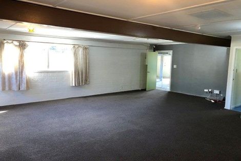 Photo of property in 3 Alton Avenue, Hillcrest, Auckland, 0627
