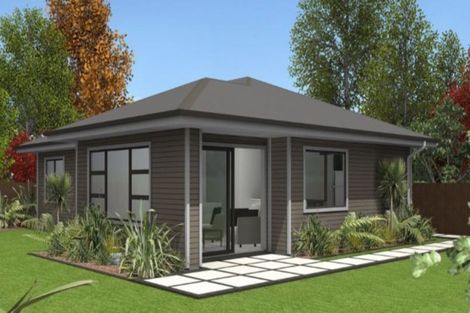 Photo of property in 45a Fleet Street, Solway, Masterton, 5810