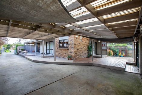 Photo of property in 6 Emma Place, Pukete, Hamilton, 3200