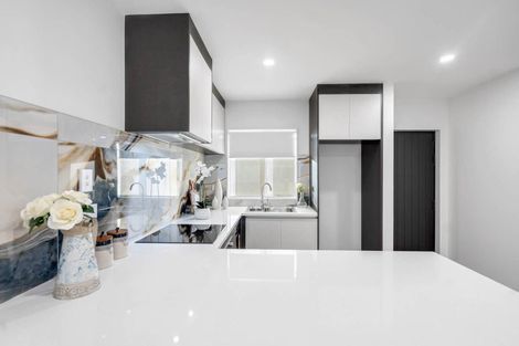 Photo of property in 6/39 Wintere Road, Papatoetoe, Auckland, 2025