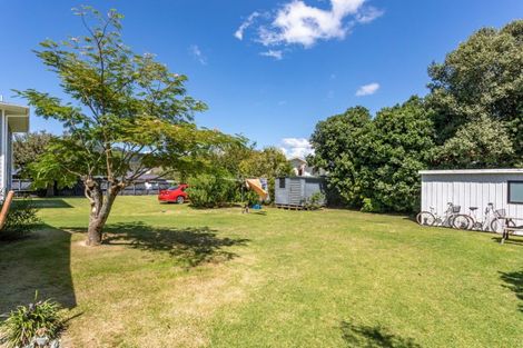 Photo of property in 117 Rangi Avenue, Whangamata, 3620