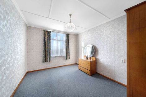 Photo of property in 22b Hull Street, South Hill, Oamaru, 9400