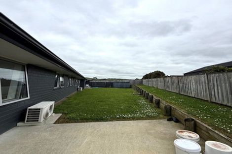 Photo of property in 47 Gateway Park Drive, Pokeno, 2402