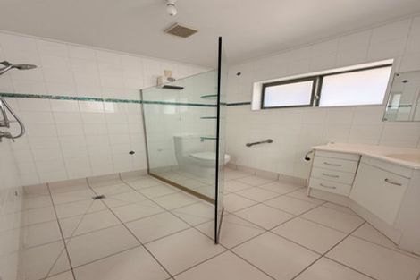 Photo of property in 2a Lester Place, Witherlea, Blenheim, 7201