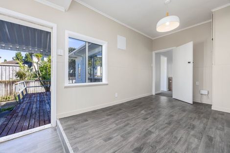 Photo of property in 107a Richardson Road, Mount Albert, Auckland, 1025