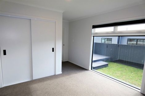 Photo of property in 38b Orowaiti Road, Westport, 7825