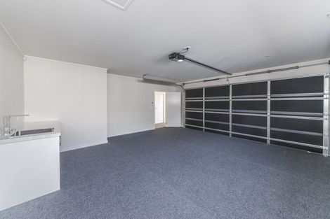 Photo of property in 23a Colombo Street, Hokowhitu, Palmerston North, 4410