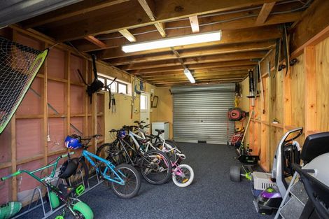 Photo of property in 288e Mangorei Road, Merrilands, New Plymouth, 4312