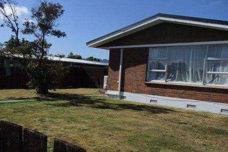Photo of property in 12 Seddon Street, Glenholme, Rotorua, 3010