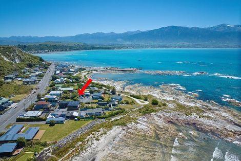 Photo of property in 41a Avoca Street, Kaikoura, 7300