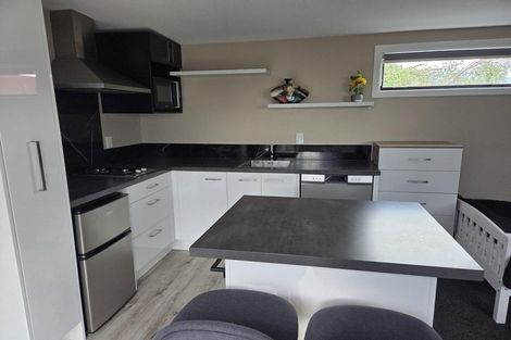 Photo of property in 652 Gloucester Street, Linwood, Christchurch, 8062