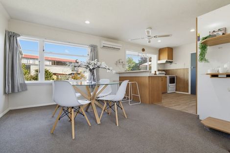 Photo of property in 31 Mappleton Avenue, Burnside, Christchurch, 8053