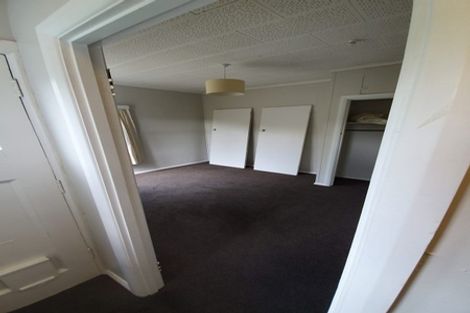 Photo of property in 12 Lytton Street, Wadestown, Wellington, 6012