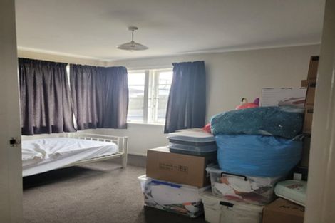 Photo of property in 15b Garnett Avenue, Forest Lake, Hamilton, 3200