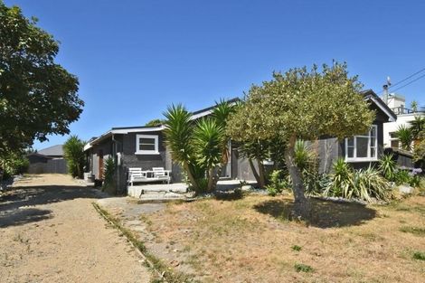 Photo of property in 95 Union Street, New Brighton, Christchurch, 8061